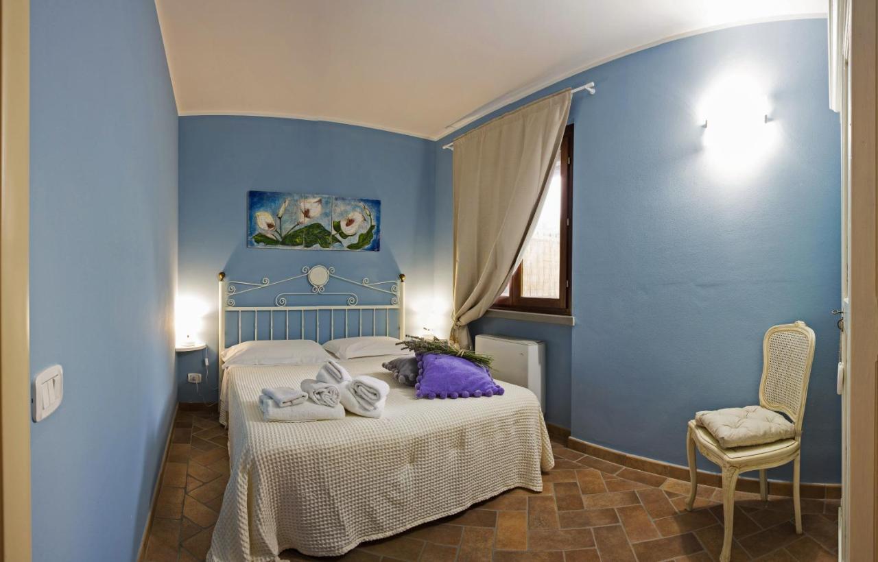 Casa Otium Toscana Terranuova Bracciolini Eksteriør bilde